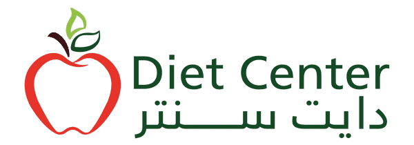 diet-center 