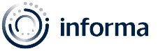 logo_informa 